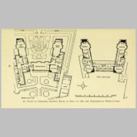 Lutyens, Goddards, plans, Weaver, p.43.jpg